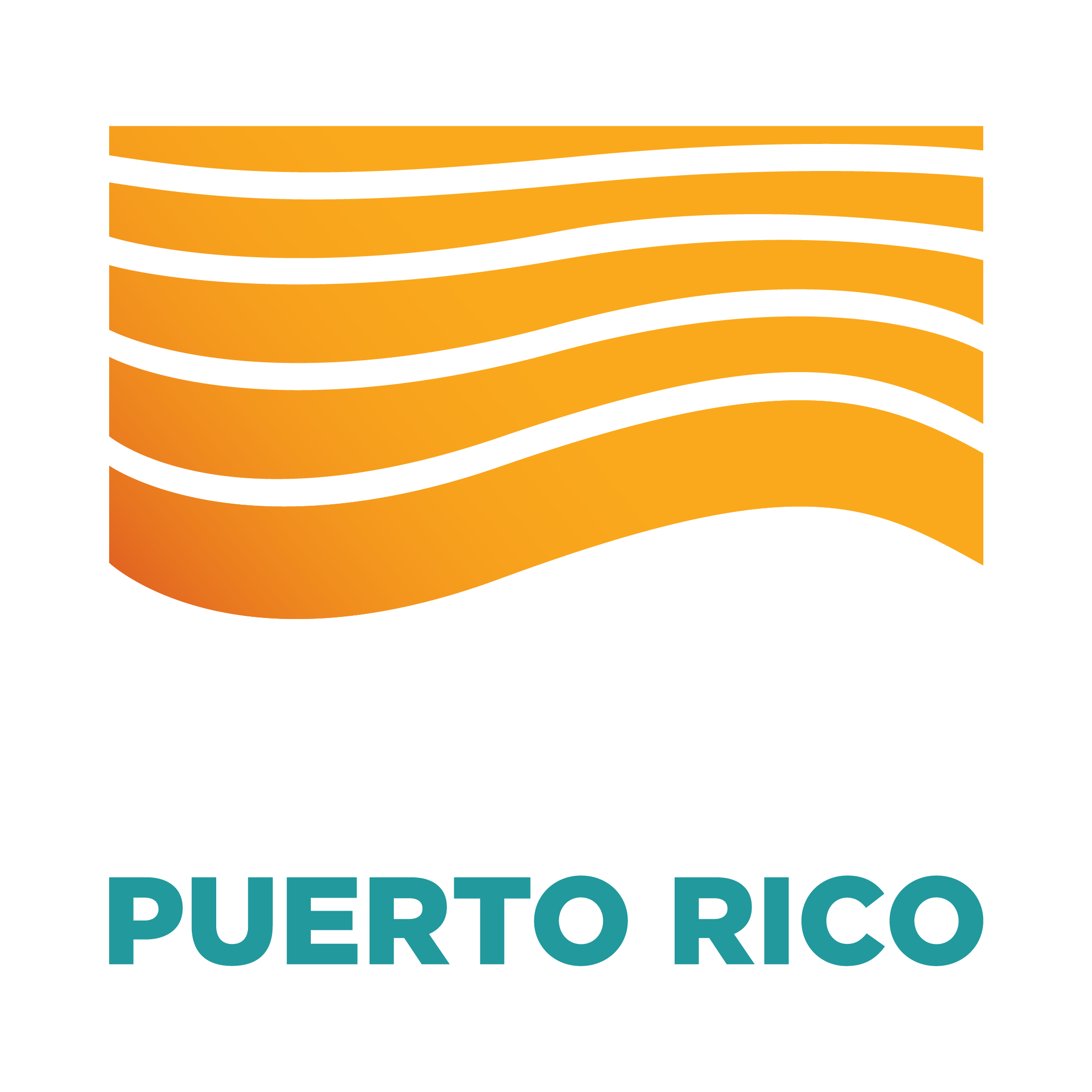 Invest PR Logo
